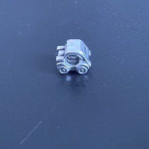Pandora Car Charm